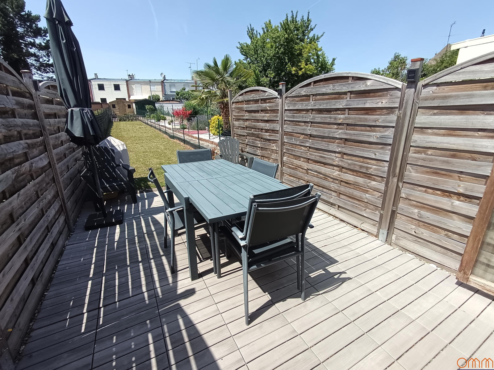 Agence immobilière Amiens, Ommi Immobilier Amiens,
