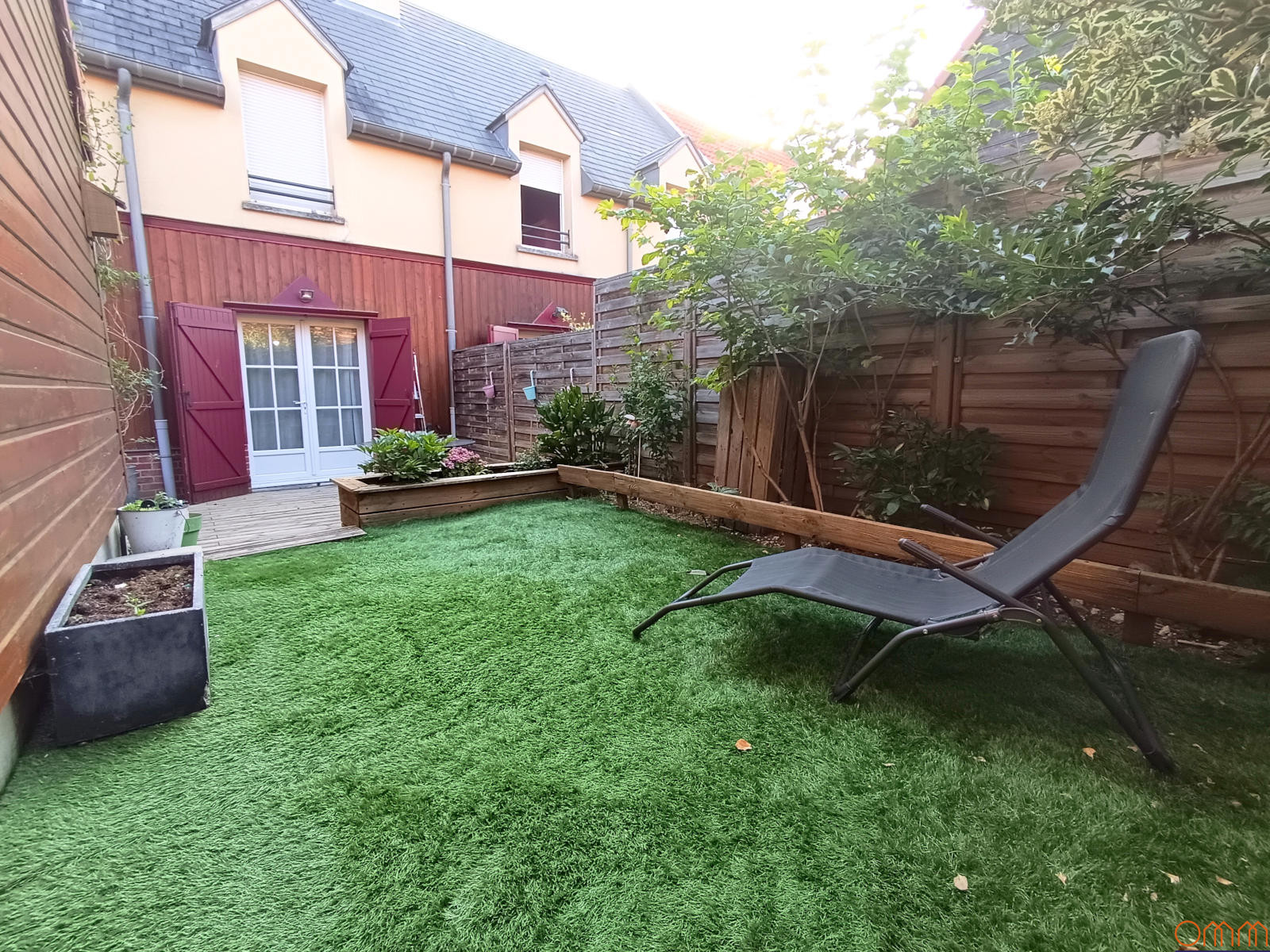 Agence immobilière Amiens, Ommi Immobilier Amiens,