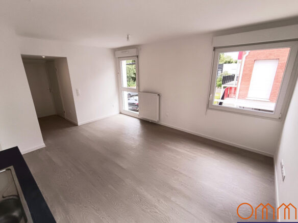 Agence immobilière Amiens, Ommi Immobilier Amiens,