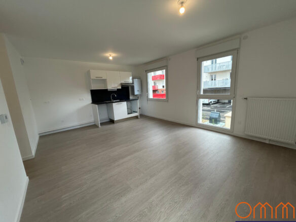 Agence immobilière Amiens, Ommi Immobilier Amiens,