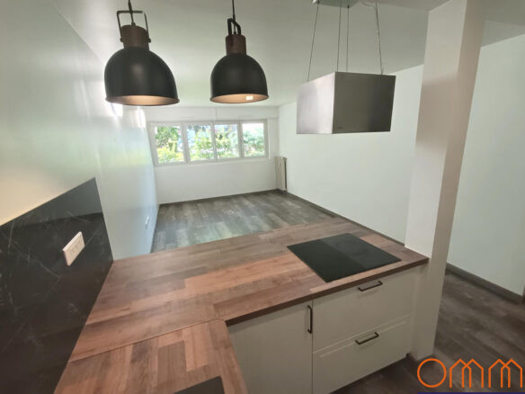 Agence immobilière Amiens, Ommi Immobilier Amiens,