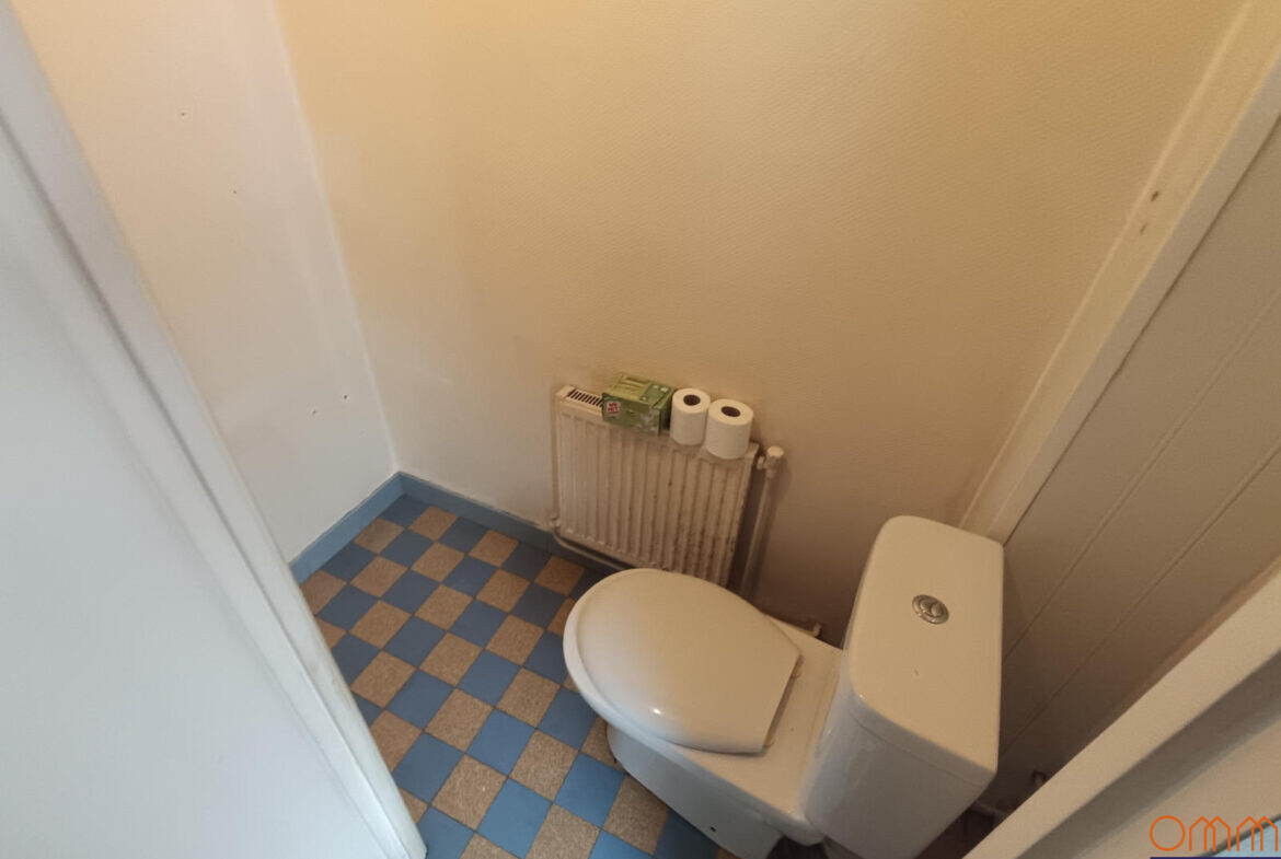 1170