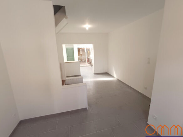 Agence immobilière Amiens, Ommi Immobilier Amiens,