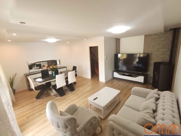 Agence immobilière Amiens, Ommi Immobilier Amiens,