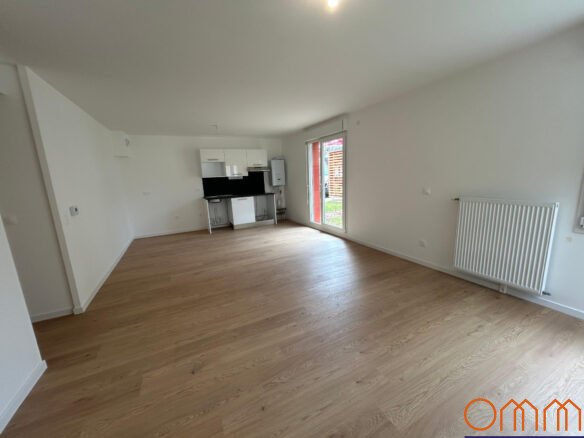 Agence immobilière Amiens, Ommi Immobilier Amiens,