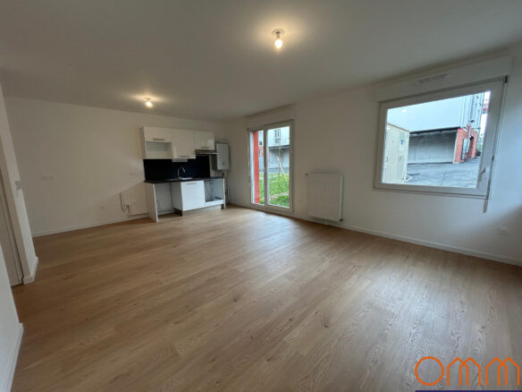 Agence immobilière Amiens, Ommi Immobilier Amiens,