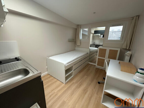 Agence immobilière Amiens, Ommi Immobilier Amiens,