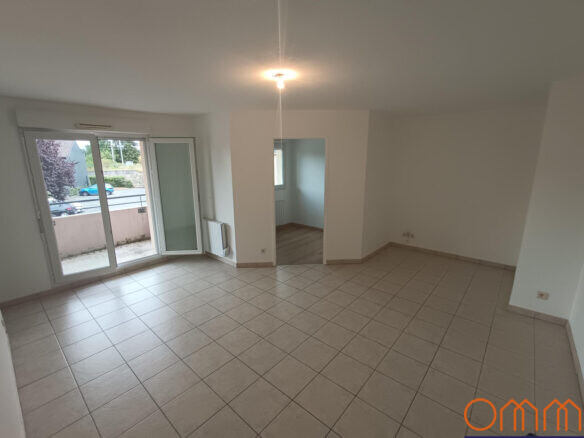 Agence immobilière Amiens, Ommi Immobilier Amiens,