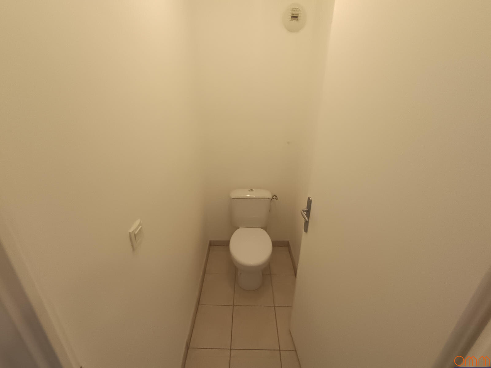 1785843759209