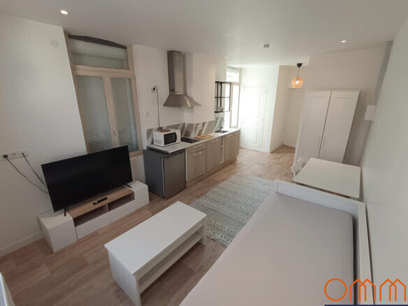 Agence immobilière Amiens, Ommi Immobilier Amiens,