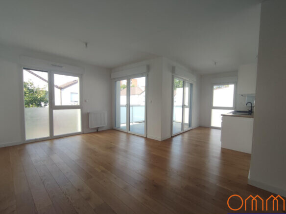 Agence immobilière Amiens, Ommi Immobilier Amiens,