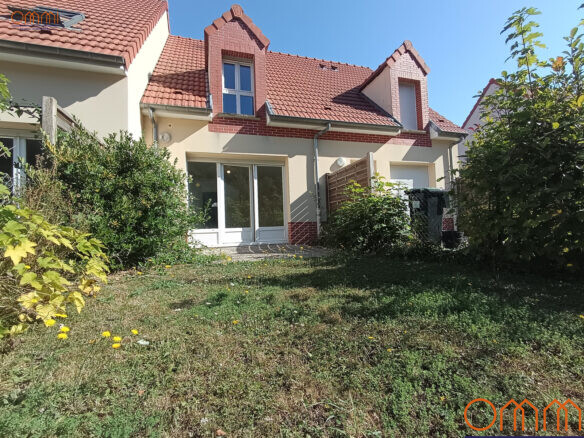 Agence immobilière Amiens, Ommi Immobilier Amiens,