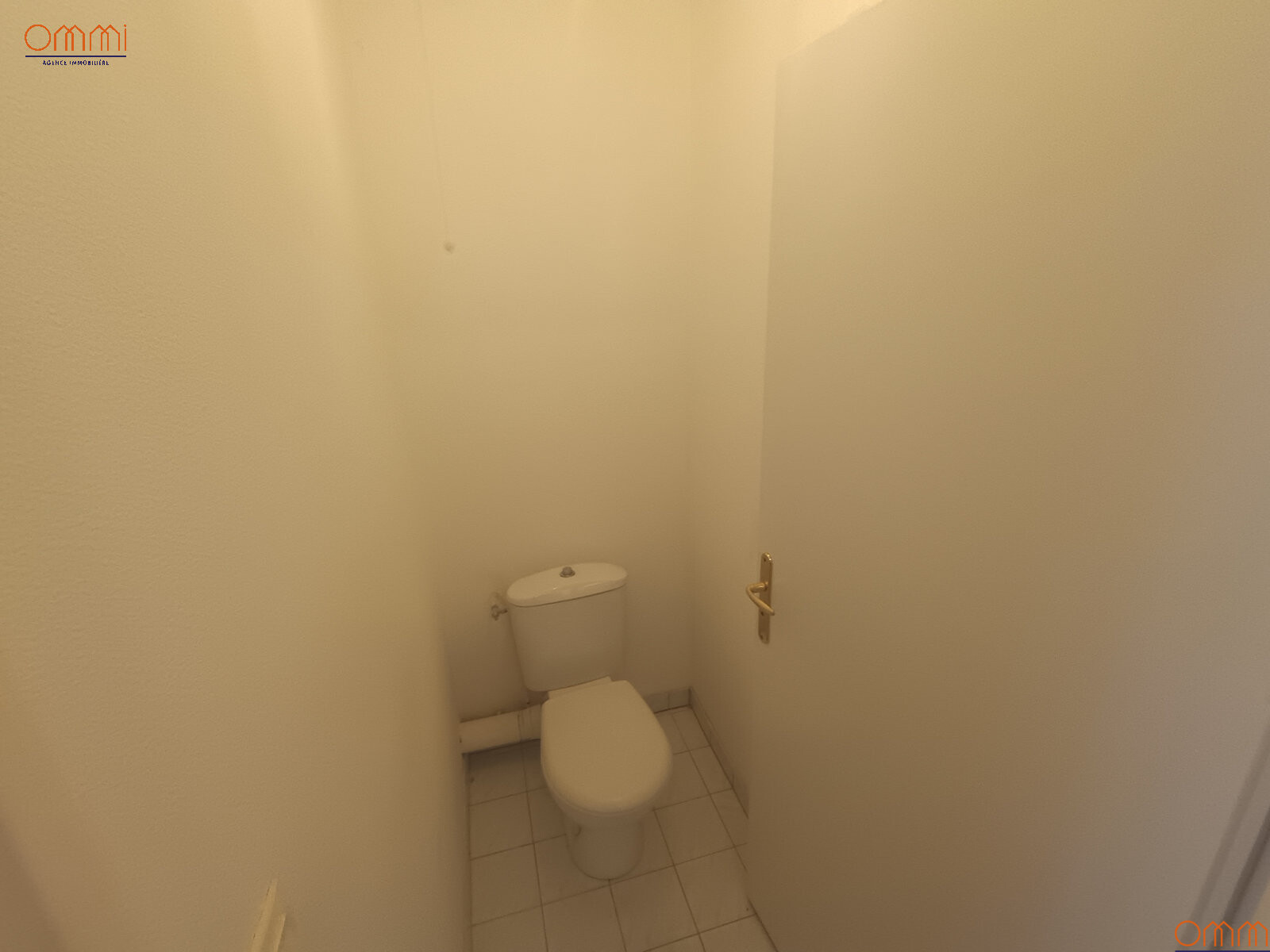 1786714068094_B