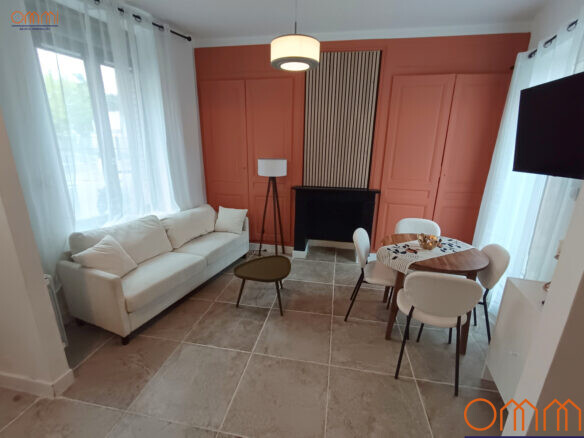 Agence immobilière Amiens, Ommi Immobilier Amiens,