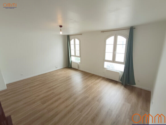 Agence immobilière Amiens, Ommi Immobilier Amiens,