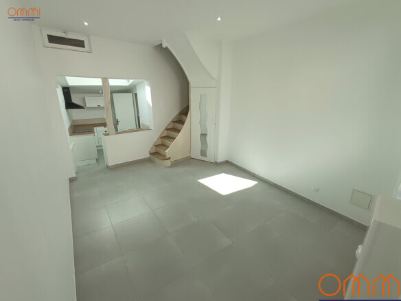Agence immobilière Amiens, Ommi Immobilier Amiens,