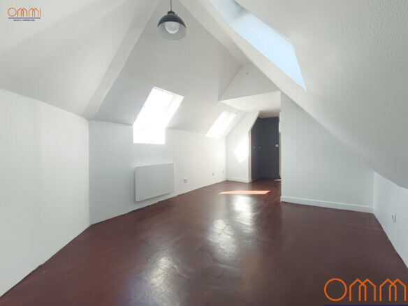 Agence immobilière Amiens, Ommi Immobilier Amiens,
