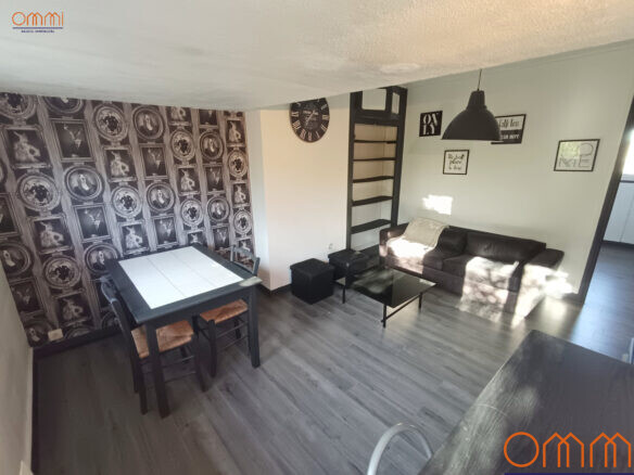 Agence immobilière Amiens, Ommi Immobilier Amiens,