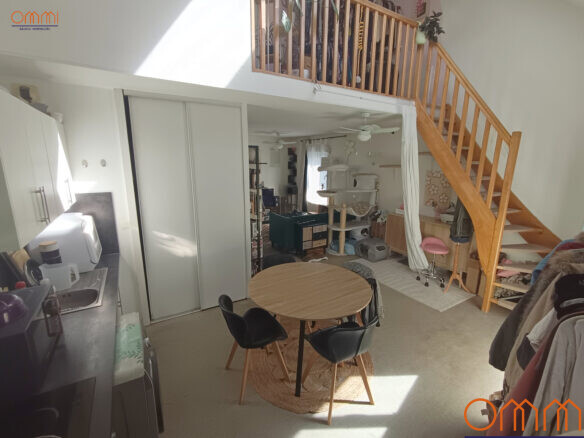 Agence immobilière Amiens, Ommi Immobilier Amiens,