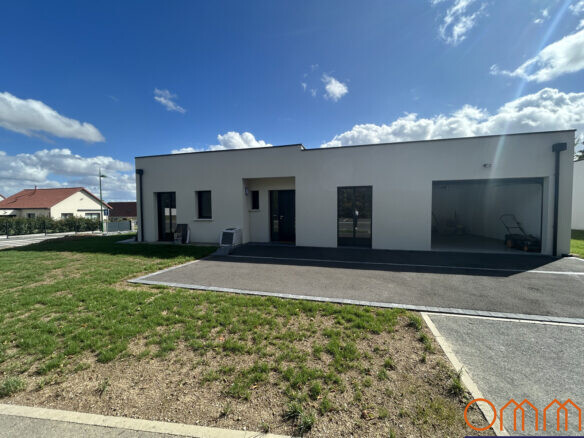 Agence immobilière Amiens, Ommi Immobilier Amiens,