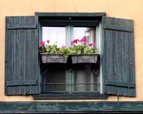 vendre-sa-maison-a-amiens Comment vendre sa maison à Amiens